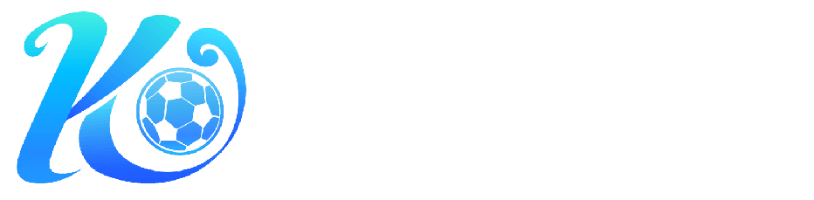 十博体育|官网注册下载